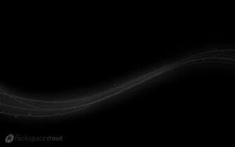 Rackspace Background Cloud