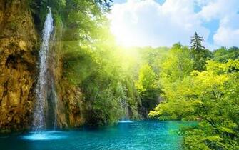 Amazing Nature HD Wallpaper Pictures Pixel Music