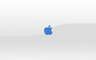 Apple Computer