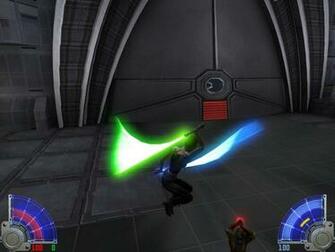 Jedi Knight Wallpaper Knights