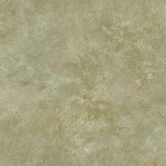 Gold Marble Texture Fairwinds Studios Wallpaper
