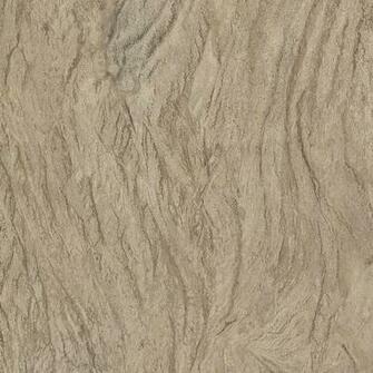 Advantage In X Wasatch Brown Marble Wallpaper Sample