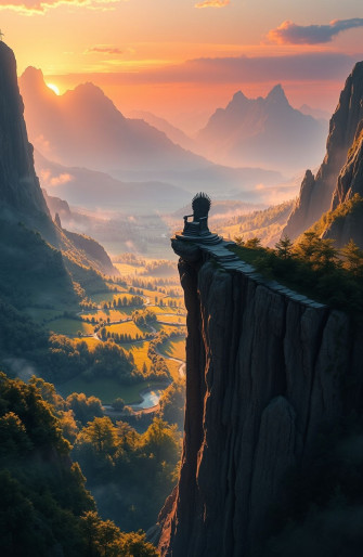 Throne Of Glass Wallpaper