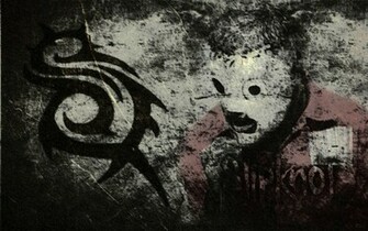 Corey Taylor Wallpaper By Rtk12