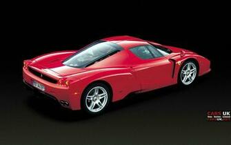 Ferrari Wallpaper Widescreen Image Amp Pictures Becuo