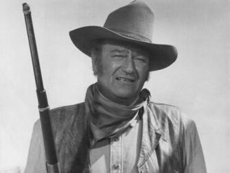 John Wayne Wallpaper Pictures