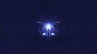 Related Pictures Babylon Wallpaper