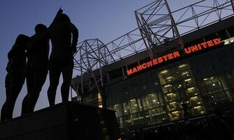 Manchester United Jpg