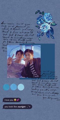 Meanie Wallpaper