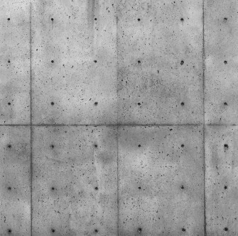 Concrete Wallpaper