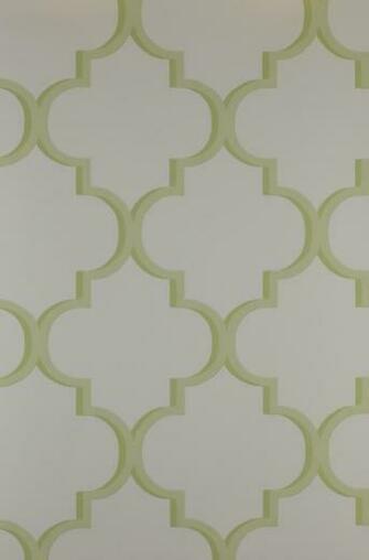 Cowtan Tout Bamboo Wallpaper Cowan