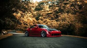 Hellaflush Wallpaper