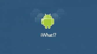 Android Wallpaper