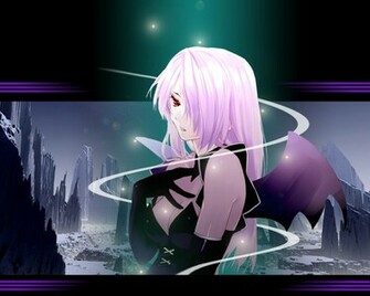 Mabinogi Wallpaper Will You Stay Minitokyo