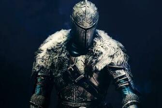 Dark Souls Wallpaper Best HD