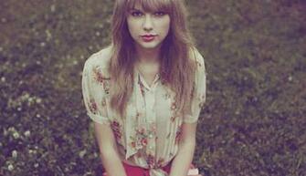 Taylor Swift Desktop Background By Stay Strong