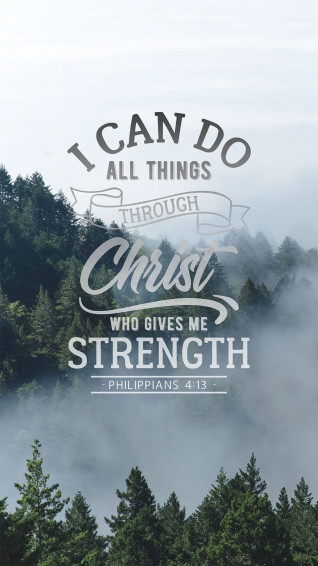Bible Verse Laptop Christian HD Wallpaper Pxfuel Off