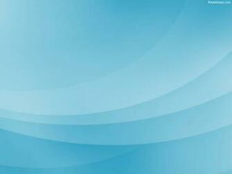 Simple Love HD Wallpaper In Imageci