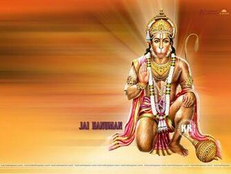 Hanuman Wallpaper Photos Lord