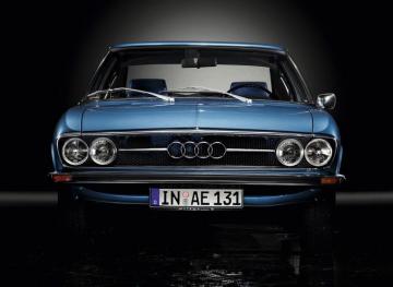 Audi Coupe Wallpaper Supercars Net
