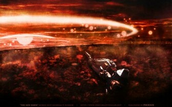 The Gallery Theory Un Wallpaper Sons Of Anarchy Par Psyko Phoenix