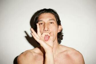 Adam Driver Wallpaper Image Photos Pictures Background