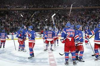 New York Rangers Wallpaper Photos