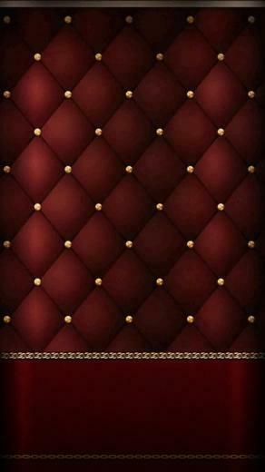 Real Fondo Rojo Regal Red Background Wallpaper