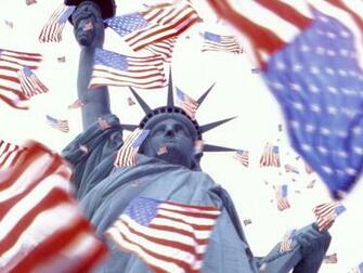 4th July Wallpaper For Desktop