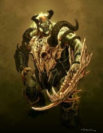 Awesome Hades Artwork And Wallpaper 1dut