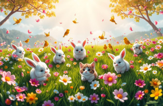 Cute Wallpaper And Screensavers