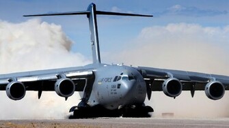 Aircraft HD Wallpaper In Imageci