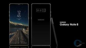 Samsung Confirms Galaxy Note Is Massive