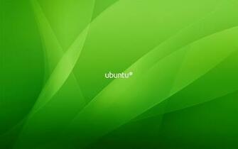 Ubuntu Wallpaper