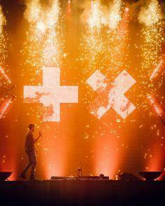 Get Wallpaper Goo Gl Wiluyb HD92 Martin Garrix Dj