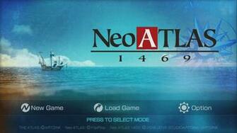 Navega En Tu Switch Con Neo Atlas No Somos O Os