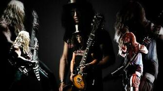 Dimebag Darrell Wallpaper Pictures