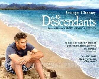 Descendants Wallpaper Size More The