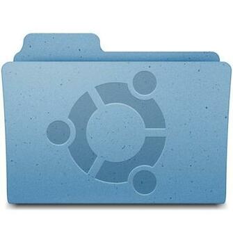 Does Not Ubuntu Wallpaper Folder Release Notes Of