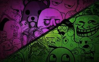 Bus 4chan Memes Funnyjunk Funny Wallpaper Desktop