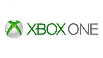 Xbox One Wallpaper Microsoft Gamers Online