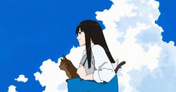 Best Anime Of Top New Series To Watch Right Now