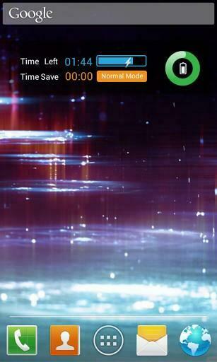 Surface Pro Lock Screen App For Android
