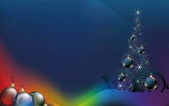 Free Download Christmas Wallpaper 1440x900 By Niko36 Customization Images, Photos, Reviews