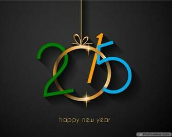 The Grandest Designs And Wishes For New Year Elsoar