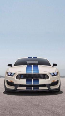 Cool Wallpaper For iPhone Pro Max Background In