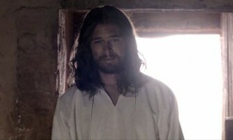Movie Son Of God Wallpaper