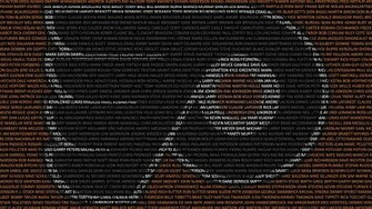 Eagles Logo Wallpaper Flyers Hockey Black