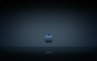 Desktop Wallpaper Apple Mac HD iPhone