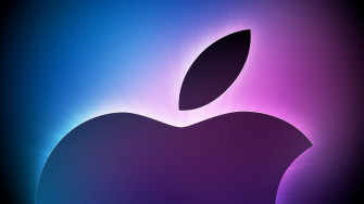 Gurman Several New Macs To Be Announced In One Of Apple S